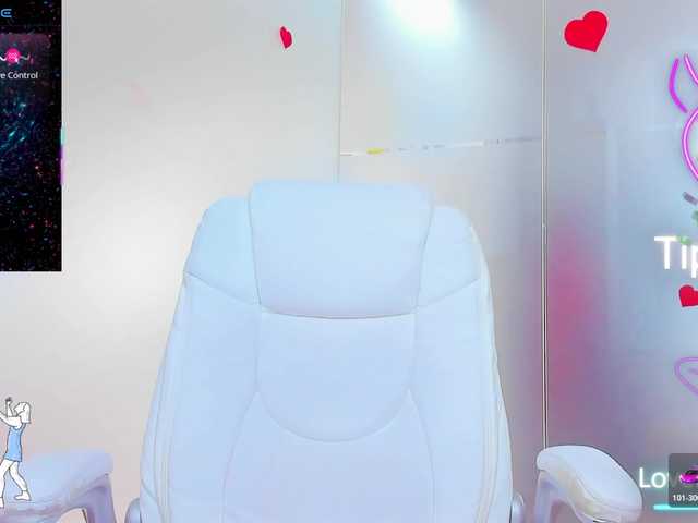 anyarosses live cam on BongaCams