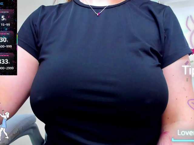 anyarosses