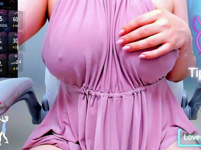 anyarosses