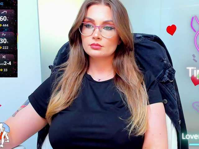 anyarosses