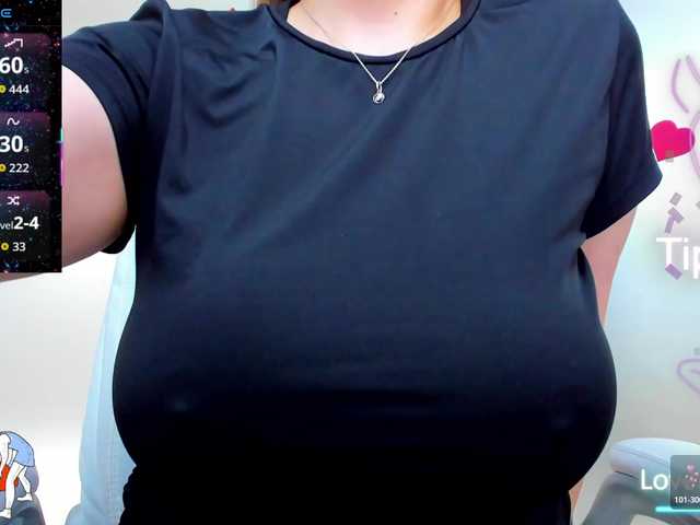 anyarosses