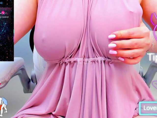 anyarosses