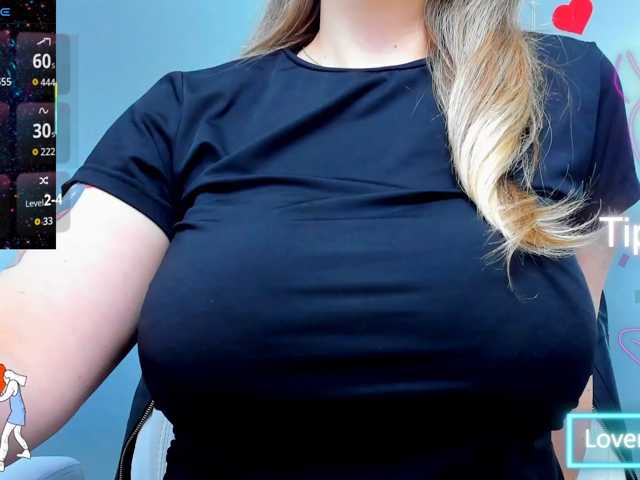anyarosses