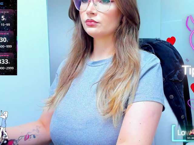 anyarosses
