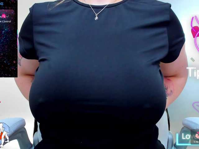 anyarosses