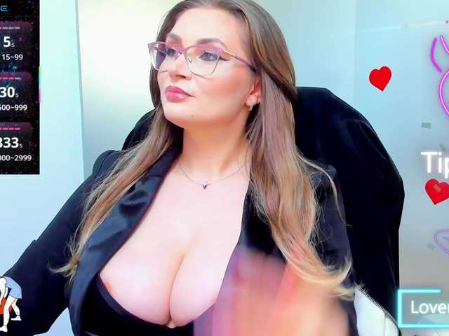 anyarosses