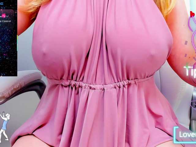 anyarosses