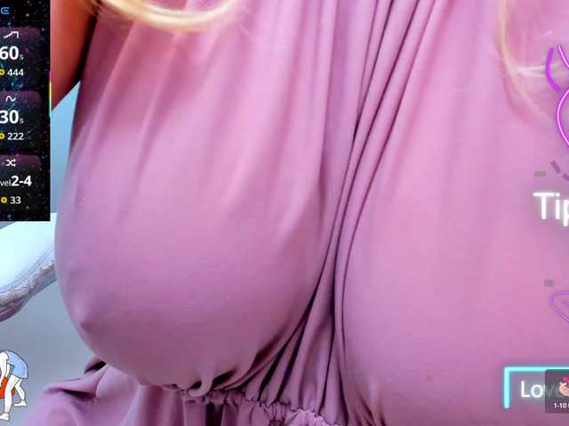 Preview of anyarosses