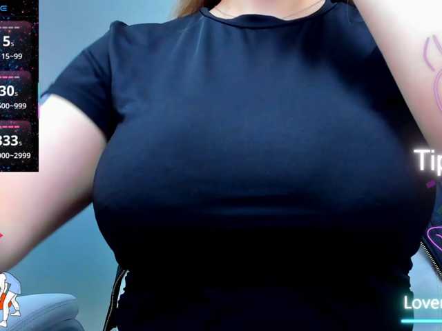 anyarosses live cam on BongaCams