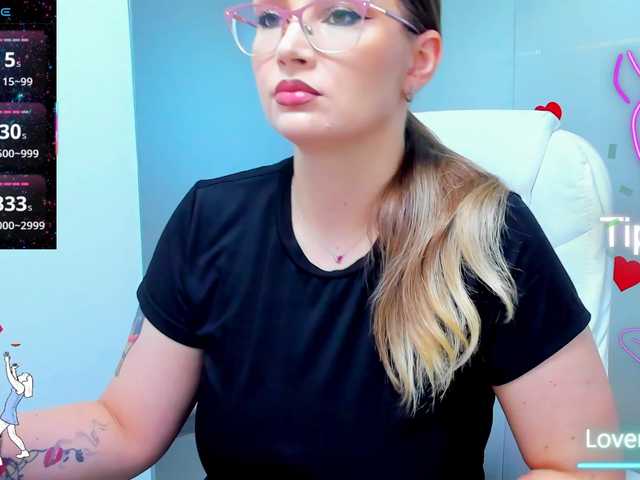anyarosses
