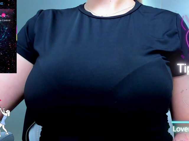 anyarosses