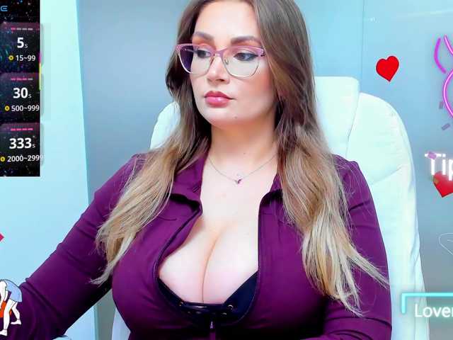 anyarosses