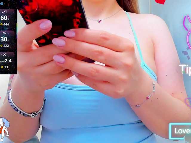 anyarosses live cam on BongaCams