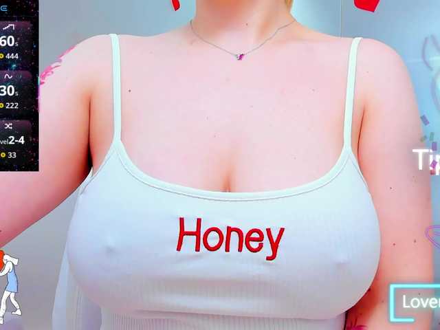 anyarosses live cam on BongaCams