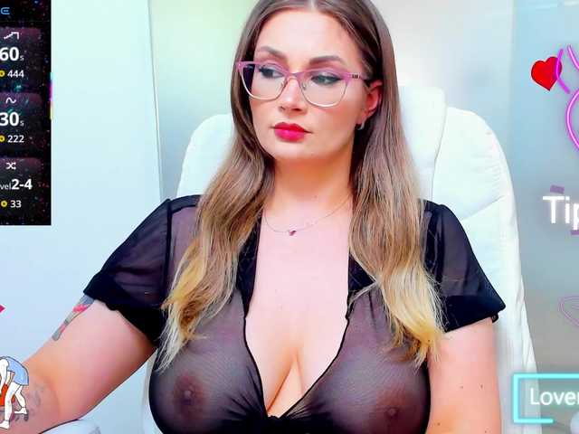 anyarosses