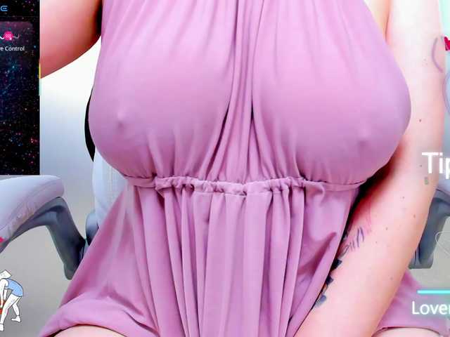 anyarosses