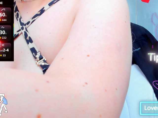 anyarosses live cam on BongaCams