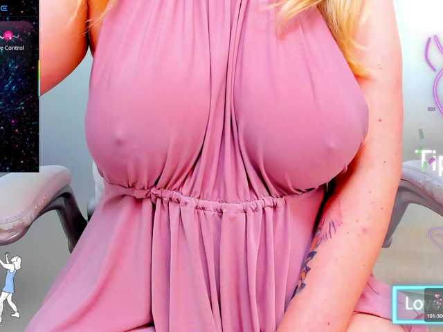 anyarosses