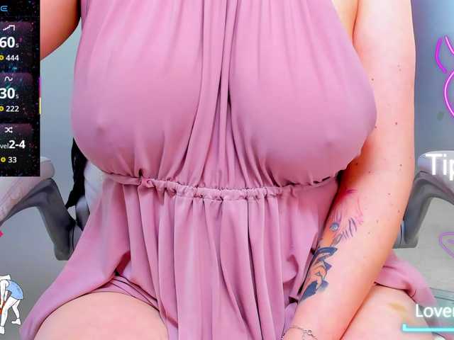 anyarosses live cam on BongaCams