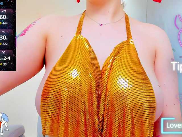 anyarosses live cam on BongaCams
