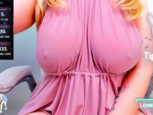anyarosses