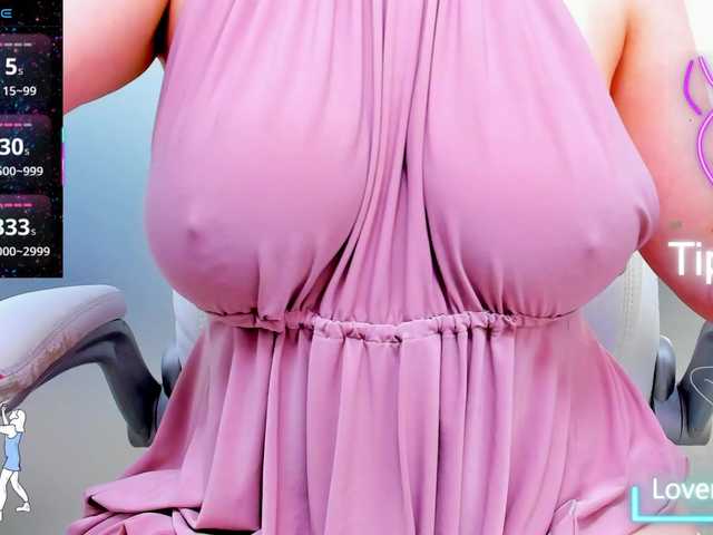 anyarosses