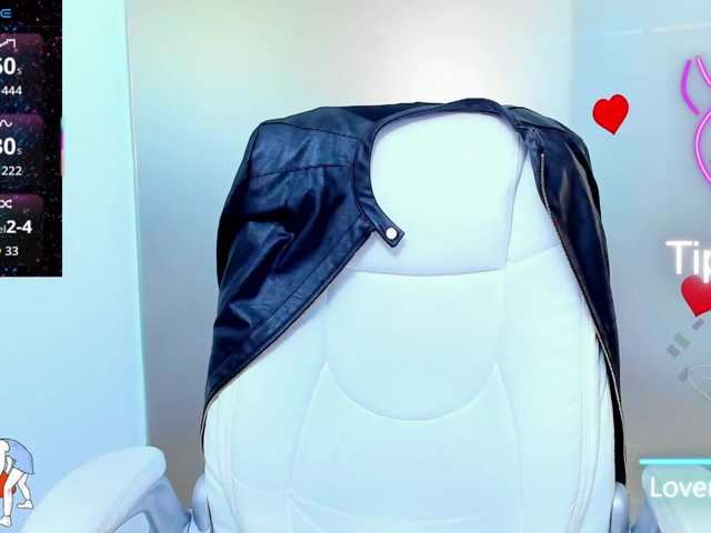 anyarosses