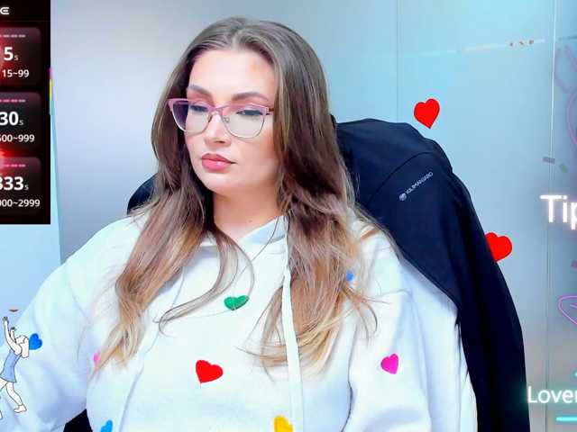 anyarosses