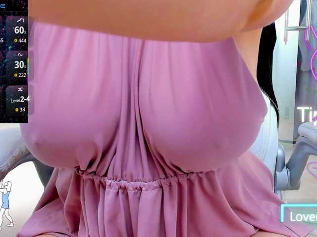anyarosses