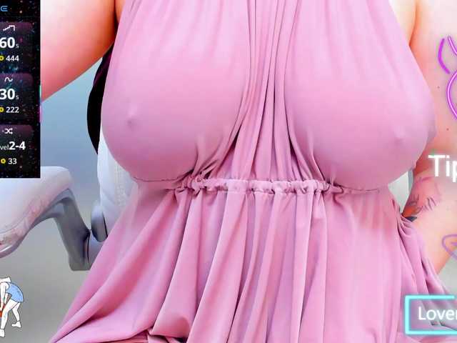 anyarosses live cam on BongaCams