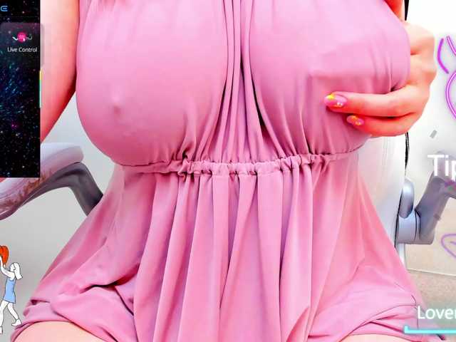 anyarosses