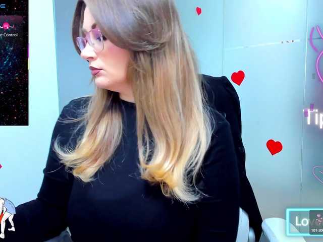 Preview of anyarosses