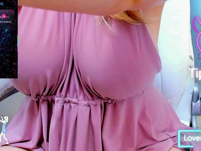 anyarosses live cam on BongaCams