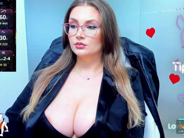 anyarosses live cam