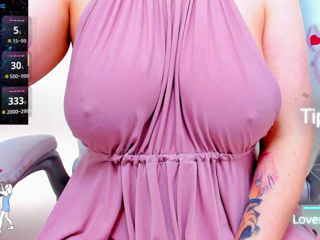 anyarosses