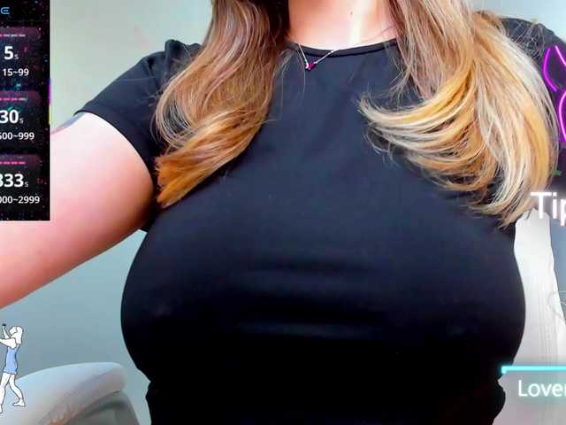 anyarosses