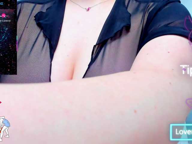 anyarosses