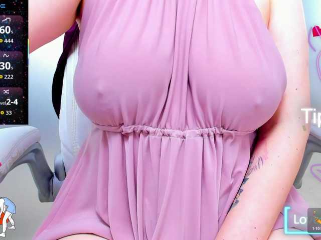 anyarosses