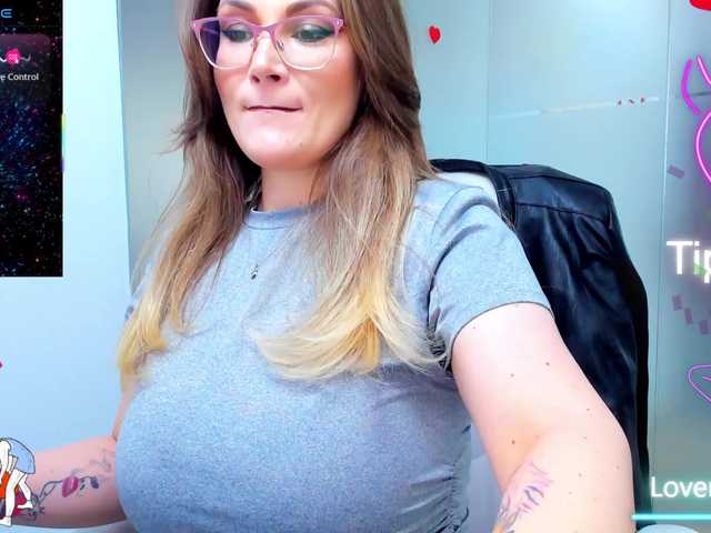 anyarosses