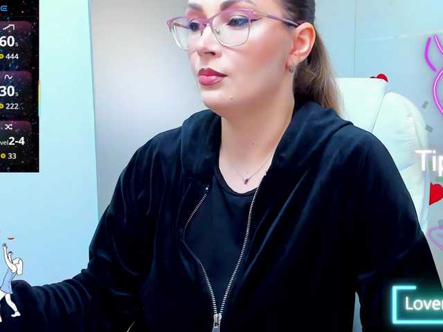 anyarosses live cam