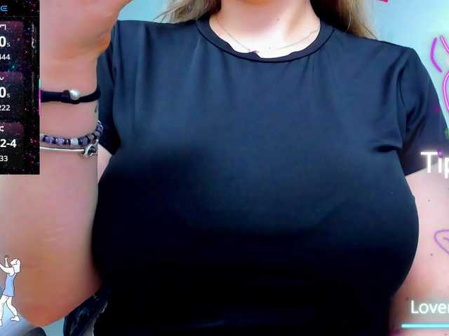 anyarosses