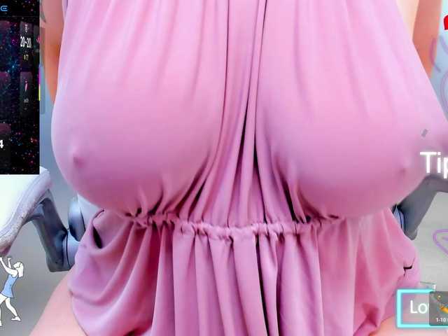 anyarosses
