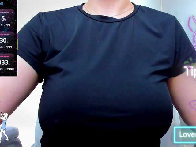 anyarosses