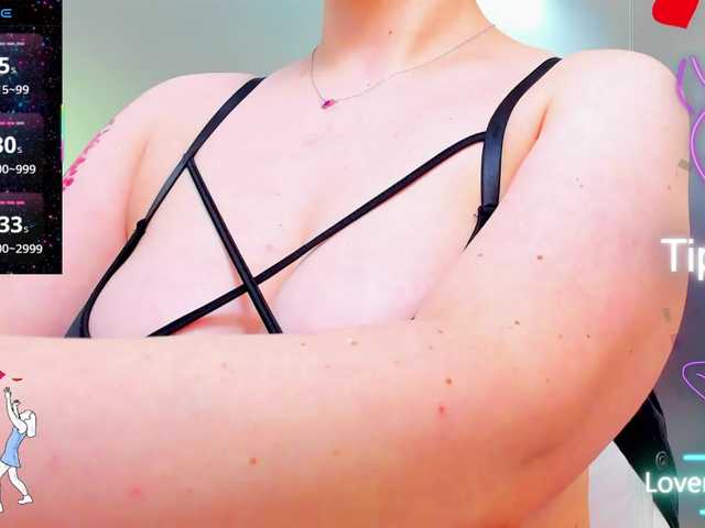 anyarosses live sex
