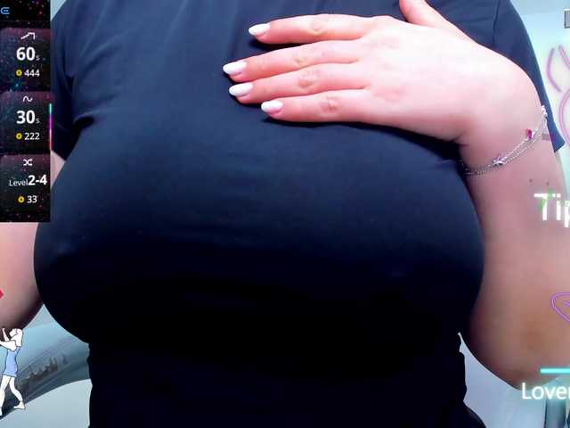 anyarosses