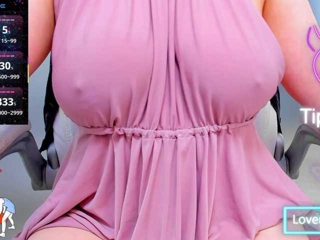 anyarosses live cam on BongaCams