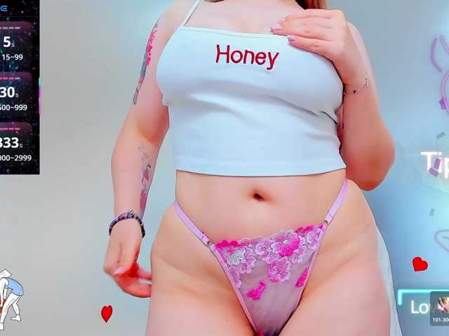 anyarosses live cam on BongaCams