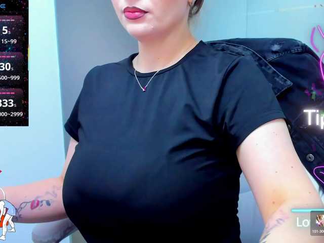 anyarosses