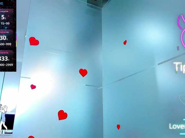 anyarosses
