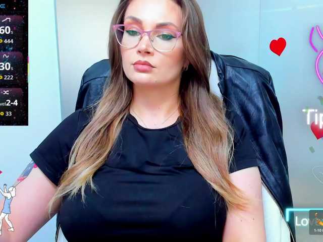 anyarosses